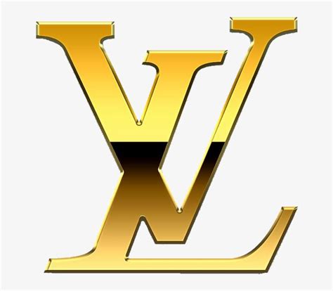 louis vuitton gold emblem|louis vuitton symbols images.